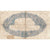 France, 500 Francs, Bleu et Rose, 1915, X.400, B+, Fayette:30.22, KM:66g