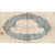 Francia, 500 Francs, Bleu et Rose, 1917, T.481, RC, Fayette:30.23, KM:66g