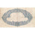 Francia, 500 Francs, Bleu et Rose, 1917, O.474, MB+, Fayette:30.23, KM:66g