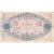 Francia, 500 Francs, Bleu et Rose, 1923, Y.714, MB, Fayette:30.27, KM:66j