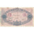 Frankrijk, 500 Francs, Bleu et Rose, 1924, L.765, TB, Fayette:30.28, KM:66j