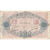 Francia, 500 Francs, Bleu et Rose, 1926, O.918, B, Fayette:30.29, KM:66k