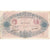 Frankreich, 500 Francs, Bleu et Rose, 1927, W.988, S+, Fayette:30.30, KM:66k