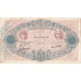 Frankrijk, 500 Francs, Bleu et Rose, 1927, W.988, TB+, Fayette:30.30, KM:66k