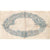 Frankreich, 500 Francs, Bleu et Rose, 1927, W.988, S+, Fayette:30.30, KM:66k