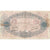 França, 500 Francs, Bleu et Rose, 1930, G.1295, AG(1-3), Fayette:30.33, KM:66l