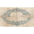 Francia, 500 Francs, Bleu et Rose, 1930, G.1295, MC, Fayette:30.33, KM:66l