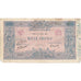 Francia, 1000 Francs, Bleu et Rose, 1925, E.1822, MB, Fayette:36.41, KM:67j