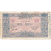 France, 1000 Francs, Bleu et Rose, 1925, E.1822, VF(20-25), Fayette:36.41
