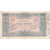 Francia, 1000 Francs, Bleu et Rose, 1925, X.2000, MB, Fayette:36.41, KM:67j