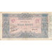 Francia, 1000 Francs, Bleu et Rose, 1925, X.2000, BC, Fayette:36.41, KM:67j