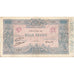 Frankrijk, 1000 Francs, Bleu et Rose, 1925, X.2000, TB, Fayette:36.41, KM:67j