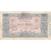 Frankreich, 1000 Francs, Bleu et Rose, 1926, S.2546, S, Fayette:36.43, KM:67k