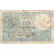 França, 10 Francs, Minerve, 1941, E.84264, VG(8-10), Fayette:7.28, KM:84