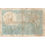 Francja, 10 Francs, Minerve, 1941, E.84264, VG(8-10), Fayette:7.28, KM:84