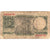 Banconote, Spagna, 5 Pesetas, 1954, 1954-07-22, KM:146a, B