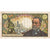 France, 5 Francs, Pasteur, 1969, X.91, TTB, Fayette:61.09, KM:146b
