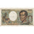 Frankrijk, 200 Francs, Montesquieu, 1981, B.007, TTB, Fayette:70.01, KM:155a