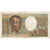 Francia, 200 Francs, Montesquieu, 1981, B.007, BB, Fayette:70.01, KM:155a