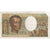 Francia, 200 Francs, Montesquieu, 1983, T.020, B, Fayette:70.03, KM:155a