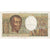 Frankrijk, 200 Francs, Montesquieu, 1983, B.020, TTB+, Fayette:70.03, KM:155a