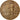 Frankreich, Medaille, Compagnie des Mines d'Anzin, 1907, Bronze, VZ