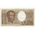 France, 200 Francs, Montesquieu, 1989, B.072, TB+, Fayette:70.09, KM:155c