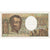 Frankrijk, 200 Francs, Montesquieu, 1990, K.080, TTB+, Fayette:70.10a, KM:155d