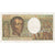 Francia, 200 Francs, Montesquieu, 1991, C.091, BB+, Fayette:70.11, KM:155d