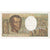 Frankrijk, 200 Francs, Montesquieu, 1991, H.091, TTB+, Fayette:70.11, KM:155d