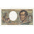 Francia, 200 Francs, Montesquieu, 1992, M.142, UNC, Fayette:70.12c, KM:155e