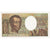 Francia, 200 Francs, Montesquieu, 1992, M.142, FDS, Fayette:70.12c, KM:155e