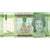 Banconote, Jersey, 1 Pound, KM:32a, BB+