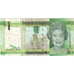 Banknot, Jersey, 1 Pound, KM:32a, AU(50-53)