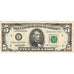 Banknote, United States, Five Dollars, 1995, Undated (1995), KM:4100, AU(50-53)