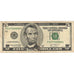 Banknote, United States, Five Dollars, 2003, Undated (2003), KM:4854, EF(40-45)