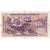 Banconote, Svizzera, 10 Franken, 1967, 1967-06-30, KM:45m, MB