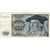 Nota, ALEMANHA - REPÚBLICA FEDERAL, 100 Deutsche Mark, 1970, 1970-01-02