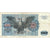 Billet, République fédérale allemande, 100 Deutsche Mark, 1970, 1970-01-02