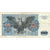 Geldschein, Bundesrepublik Deutschland, 100 Deutsche Mark, 1970, 1970-01-02