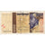 Geldschein, Portugal, 1000 Escudos, 1998, 1998-03-12, KM:188c, SS+