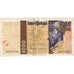 Nota, Portugal, 1000 Escudos, 1998, 1998-03-12, KM:188c, AU(50-53)