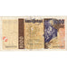 Biljet, Portugal, 1000 Escudos, 1998, 1998-03-12, KM:188c, TTB+