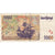 Billet, Portugal, 1000 Escudos, 1998, 1998-03-12, KM:188c, TTB+