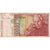 Banknot, Hiszpania, 2000 Pesetas, 1992, 1992-04-24, KM:164, VF(20-25)