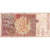 Banconote, Spagna, 2000 Pesetas, 1992, 1992-04-24, KM:164, MB