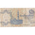 Banknote, Egypt, 25 Piastres, KM:57f, EF(40-45)