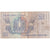 Banknot, Egipt, 25 Piastres, KM:57f, EF(40-45)