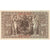 Geldschein, Deutschland, 1000 Mark, 1910-04-21, KM:44b, VZ+