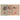 Billete, 1000 Mark, Alemania, 1910-04-21, KM:44b, EBC
